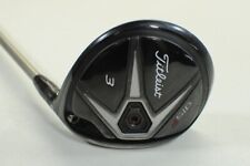 Titleist 915f fairway for sale  USA