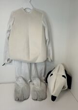 Snoopy costume kids for sale  Clinton