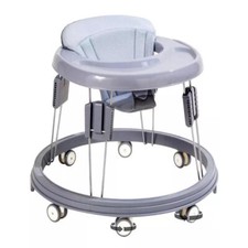 Foldable height adjustable for sale  Monroe Township