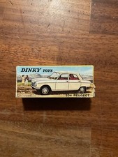 Peugeot 204 vintage usato  Segrate