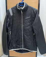 Sportiva damen wildstrubel gebraucht kaufen  Sindelfingen