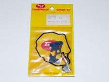 Tour max carburetor gebraucht kaufen  Lorch