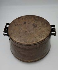 Turkish mediterranean patinate for sale  Buffalo