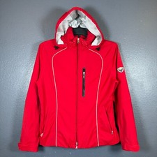 Bogner women red for sale  Hillsboro
