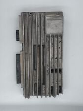8t1035223a verstärker soundve gebraucht kaufen  Hannover