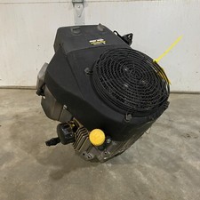 John deere z445 for sale  Fayette