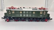 Roco 43717 07 gebraucht kaufen  Münster