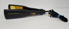 Vidal sassoon model for sale  Inverness