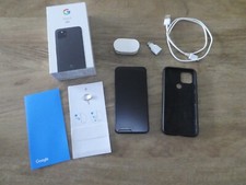 Google pixel gtt9q for sale  LIVERPOOL