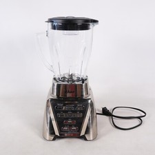 Oster pro 1200 for sale  Tempe