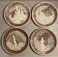 Set romantic poets for sale  Independence