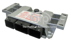 Peugeot citroen ecu for sale  CANNOCK