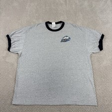 Vtg alaska aces for sale  Anchorage
