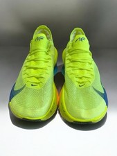 Oryginalne Nike Air Zoom Alphafly Next%3 FD8315-700 na sprzedaż  Wysyłka do Poland