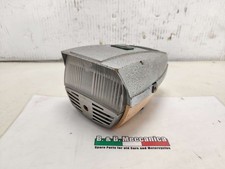 Fanale anteriore ciclomotore usato  Gambettola