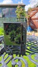 Synlogy nas ds212 for sale  WORCESTER PARK