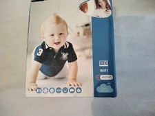 Cctv system audio for sale  CANNOCK