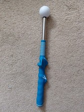 Rhythm click sound for sale  DIDCOT