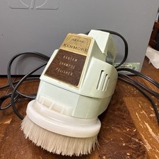 Vintage sears kenmore for sale  Tallassee