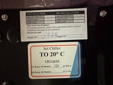 Agfa avalon glv gebraucht kaufen  Düsseldorf