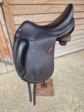 Equipe olympia dressage for sale Equipe olympia dressage for sale  OXFORD