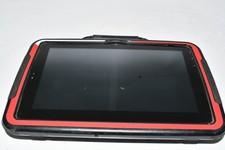 Prentke romich ac10 for sale  Ventura