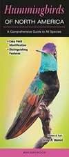 Hummingbirds north america for sale  Montgomery