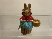 beatrix potter gebraucht kaufen beatrix potter gebraucht kaufen  Düsseldorf