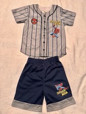 Nwot spider man for sale  Chesterton