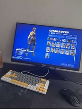 Usado, OG Renegade Raider, Purple Skull, Black Knight (Hit Discord corydan124) comprar usado  Enviando para Brazil