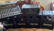 Anlage komplett gebraucht gebraucht kaufen  Schönefeld