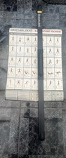 Bodyblade classic exercise for sale  SHEFFIELD