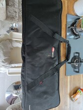 Jrc contact rod for sale  RUSHDEN