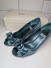 Ladies espana shoes for sale  PRESTON