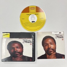 cd marvin gaye comprar usado cd marvin gaye comprar usado Enviando para Brazil