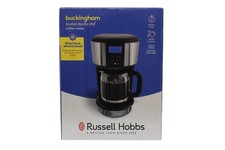 Russell hobbs 1.25l for sale  WELLINGBOROUGH