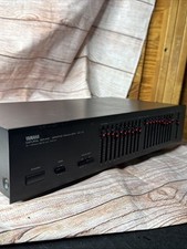 Vintage yamaha natural for sale  Salem