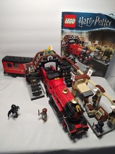 Lego 75955 harry for sale  Whitehouse