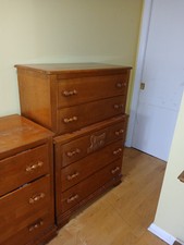 maple bedroom set for sale maple bedroom set for sale Titusville
