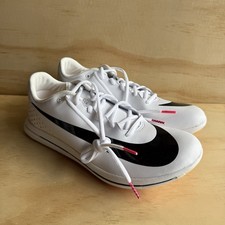 Nike triple jump for sale  Easley
