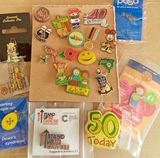 Vintage job lot for sale  IPSWICH