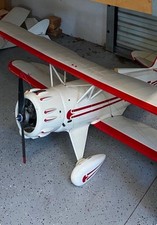 Giant scale pica for sale  Fort Myers
