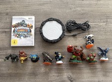 Skylanders giants starter gebraucht kaufen  Cottbus