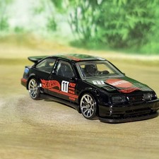 Hot wheels ford for sale  TELFORD