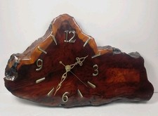 Vintage hard wood for sale  Marshalltown