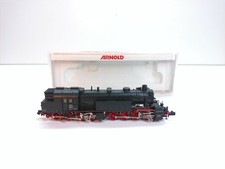 Arnold 2289 dampflok gebraucht kaufen  Braunschweig