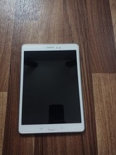 Samsung galaxy tab gebraucht kaufen  Stepenitztal