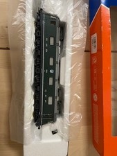 Roco sbb type d'occasion Roco sbb type d'occasion  Nemours