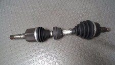 Antriebswelle saab kombi gebraucht kaufen  Warendorf