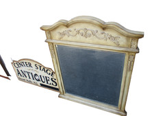 64223 fancy decorator for sale  Mount Holly